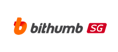 Hoon Heo · Blockchain Development Team