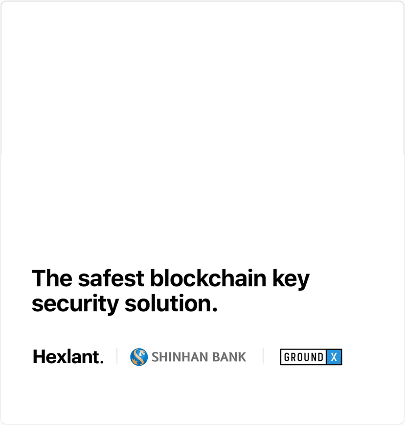 https://zdnet.co.kr/view/?no=20191202141258