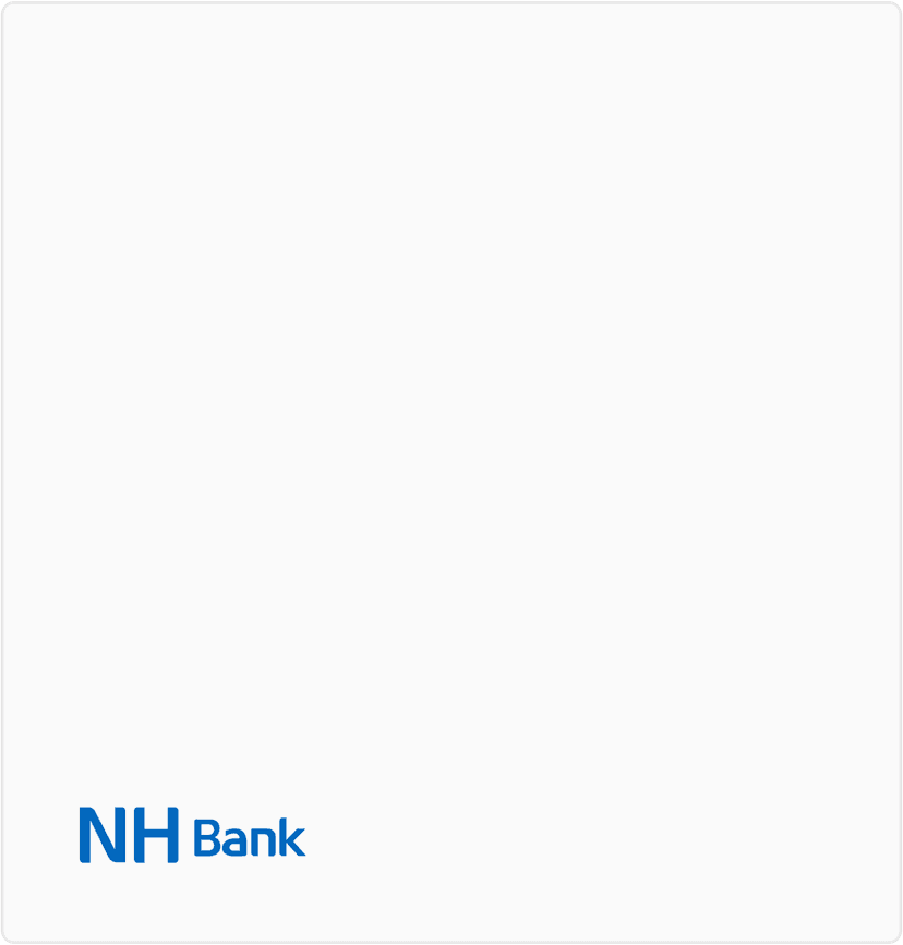 https://kr.cointelegraph.com/news/nh-nonghyup-does-digital-financing-with-virtual-asset-custodians