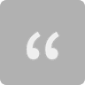 quotes