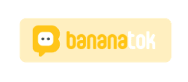 woochang Jo · CEO of Bananatok