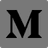 medium