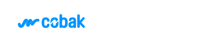 solution3-image
