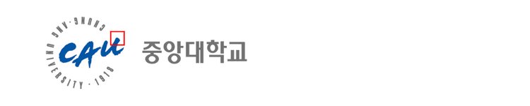 solution5-image