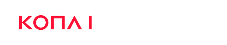 solution8-image