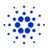symbol-ada