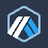 symbol-arb