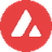 symbol-avax