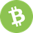 symbol-bch