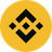 symbol-bsc