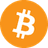 symbol-btc