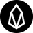 symbol-eos