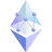symbol-ethw