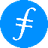 symbol-fil