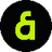 symbol-kaia