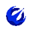 symbol-konet