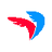 symbol-pci
