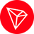 symbol-trx