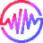 symbol-wemix