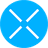symbol-xpla
