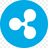 symbol-xrp