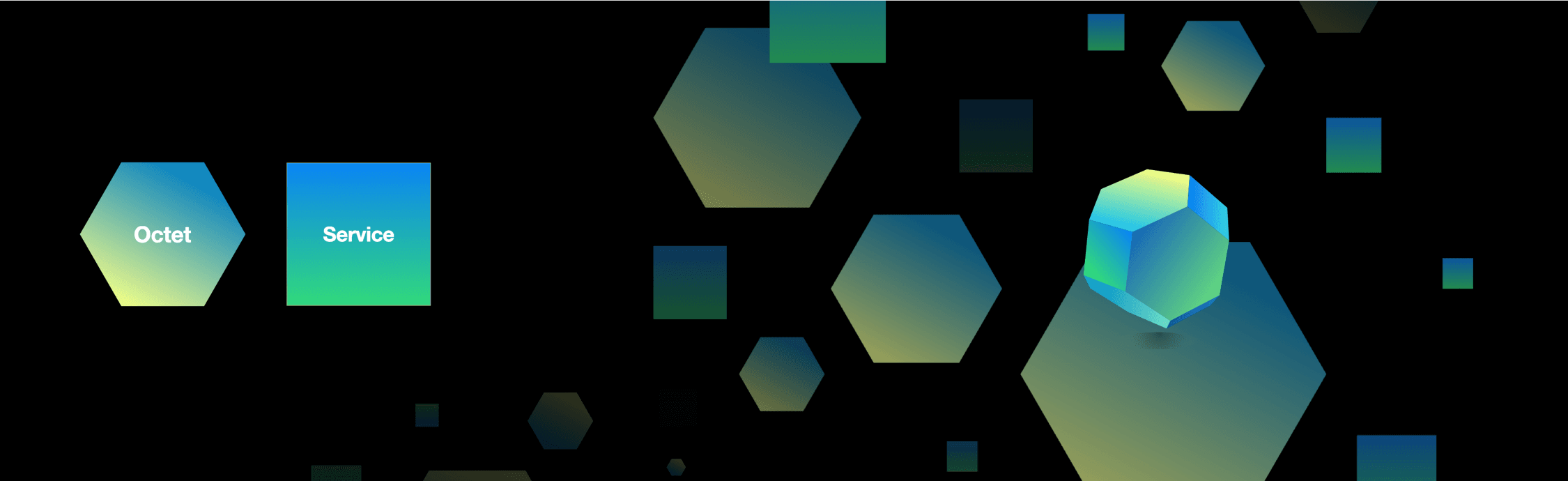 brand-info-image-3