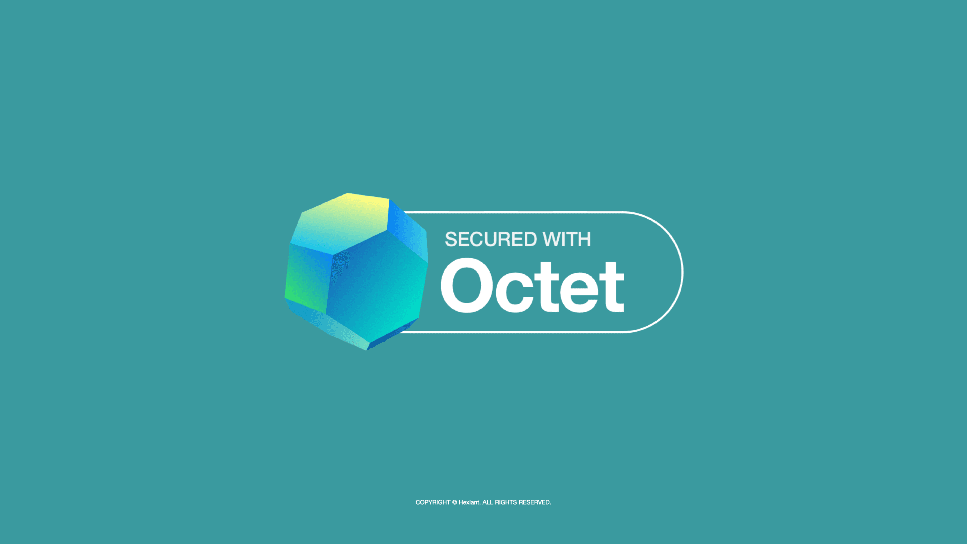 brand-footer-image